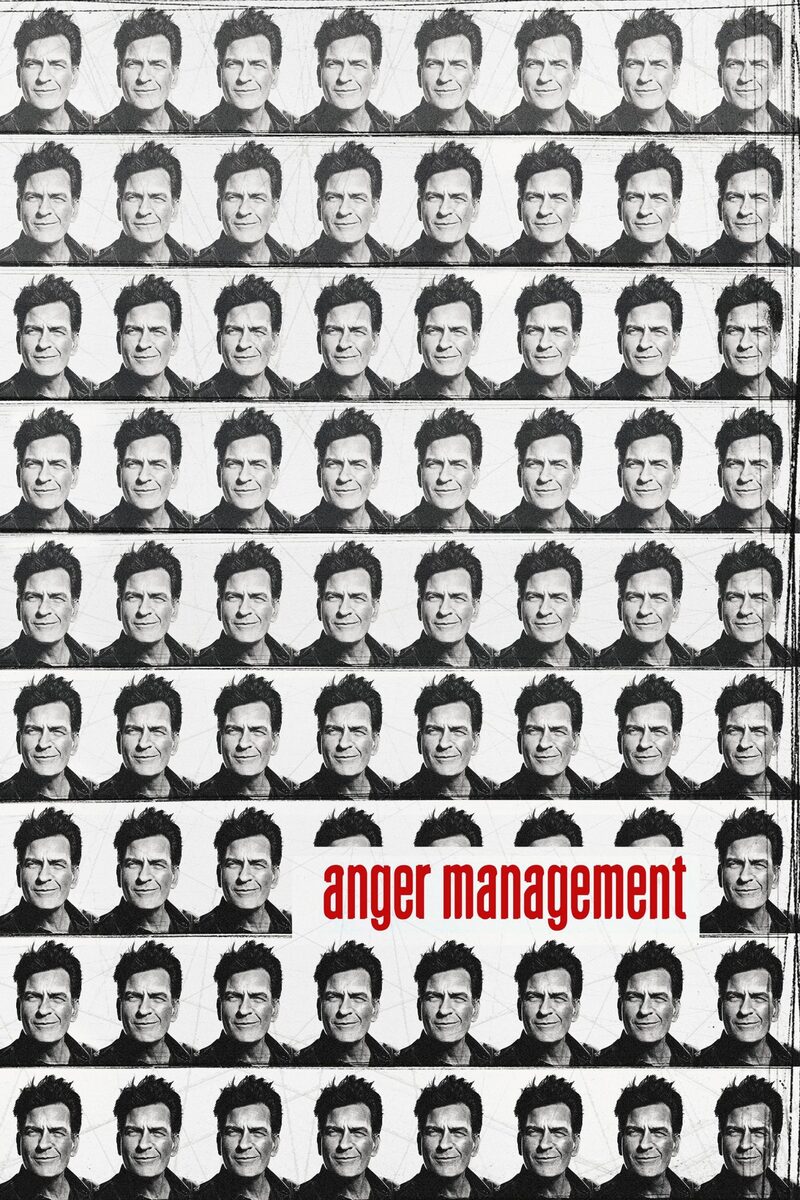 مسلسل Anger Management الموسم الثاني الحلقة 58 مترجمة