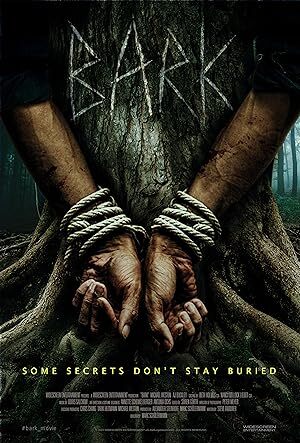 فيلم Bark 2023 مترجم اون لاين