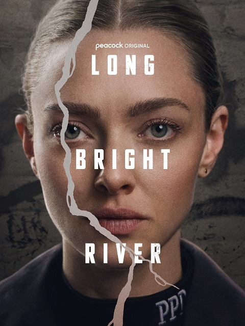 مسلسل Long Bright River الالموسم الاول الحلقة 2 مترجمة