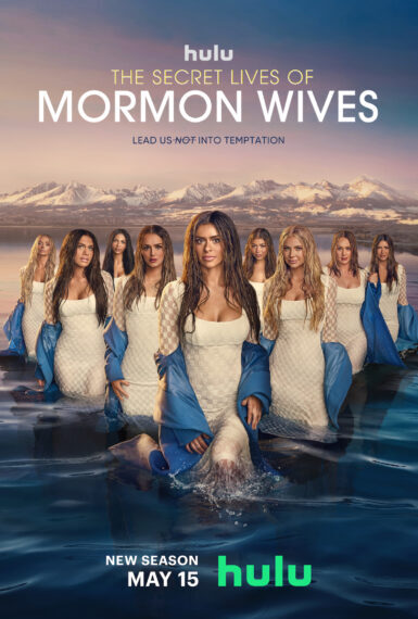 برنامج The Secret Lives of Mormon Wives الموسم الثاني الحلقة 3 مترجمة