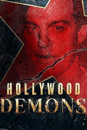 مسلسل Hollywood Demons الموسم الاول الحلقة 2 مترجمة